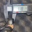 Small image 9