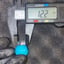 Small image 9