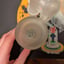 Small image 5