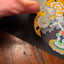 Small image 6