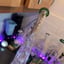 Small image 7