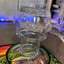 Small image 6