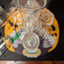 Small image 4