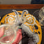 Small image 7