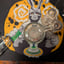 Small image 6