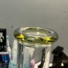 Small image 6