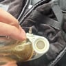 Small image 0