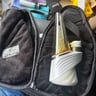 Small image 1