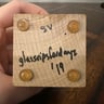 Small image 6