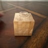 Small image 4