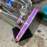 Small image 5