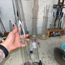 Small image 6