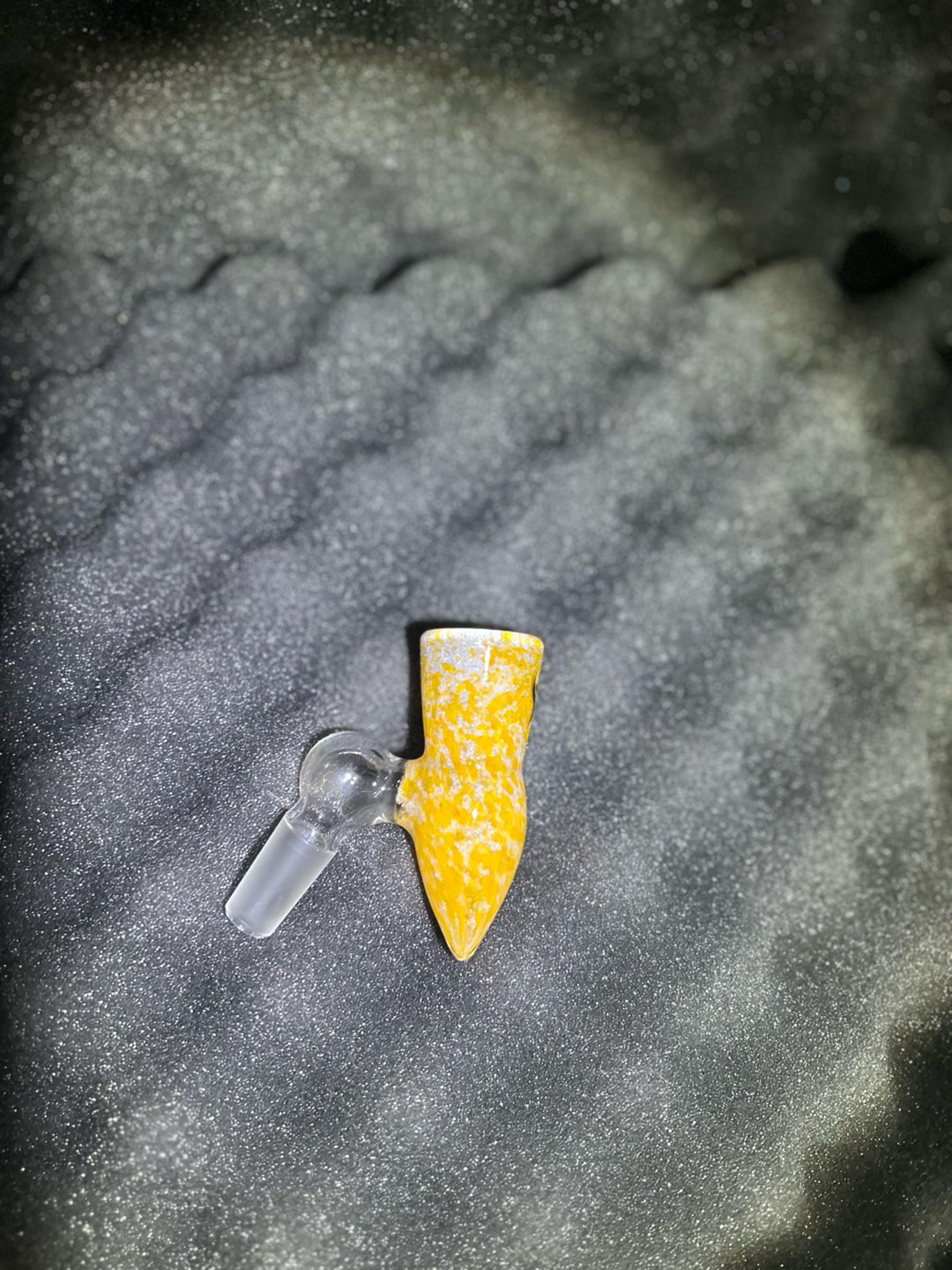 Preview pic of Yellow