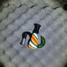 Small image 2