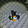 Small image 1