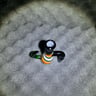 Small image 3