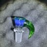 Small image 3