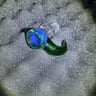 Small image 2