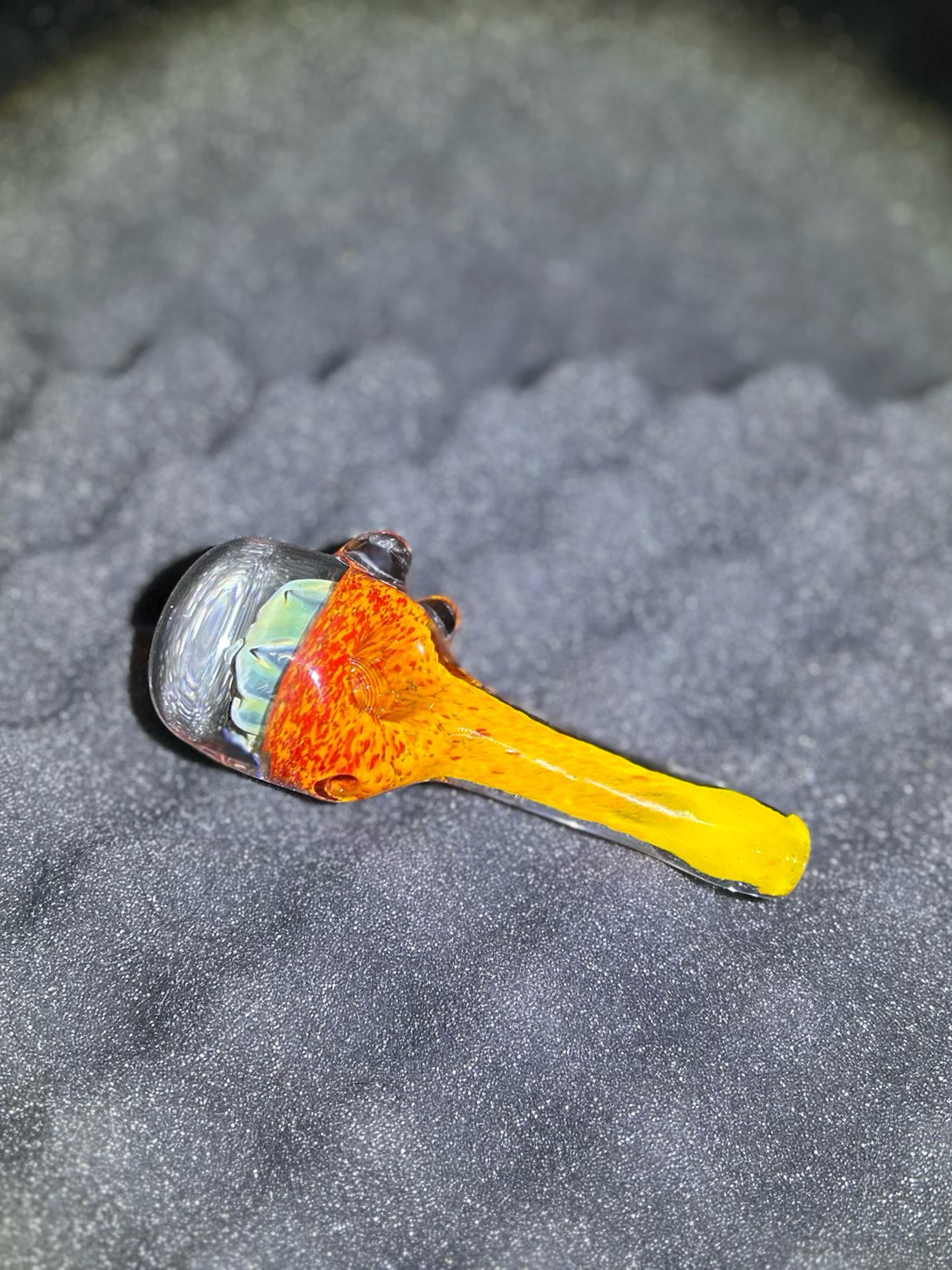 Preview pic of Pipe
