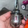 Small image 2