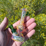 Small image 6