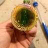 Small image 4