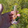 Small image 5