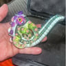 Small image 2