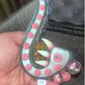 Small image 1