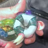 Small image 3