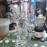 Small image 0