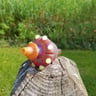 Small image 3
