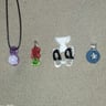 Small image 0