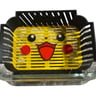 Small image 0