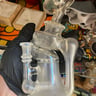 Small image 0