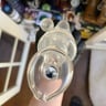 Small image 3