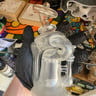 Small image 4