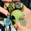 Small image 6