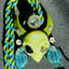 Small image 8