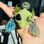 Small image 7