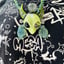 Small image 5
