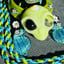 Small image 9