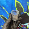 Small image 0