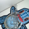 Small image 2