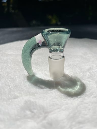 Preview pic of 18MM 4 Hole NS Siriusly JB