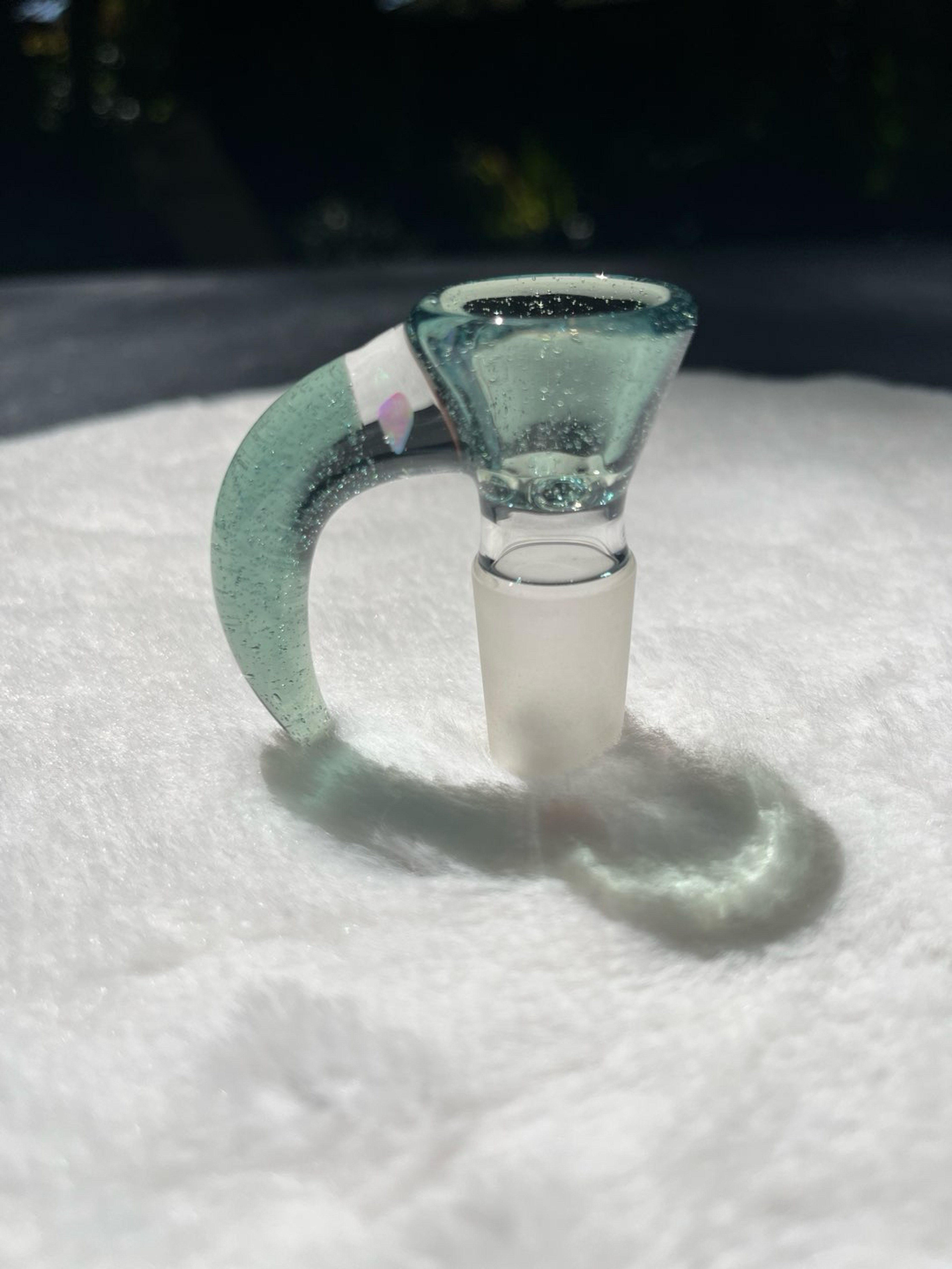 Preview pic of 18MM 4 Hole NS Siriusly JB