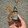 Small image 1