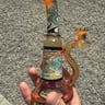 Small image 0