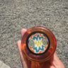 Small image 2