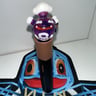Small image 0